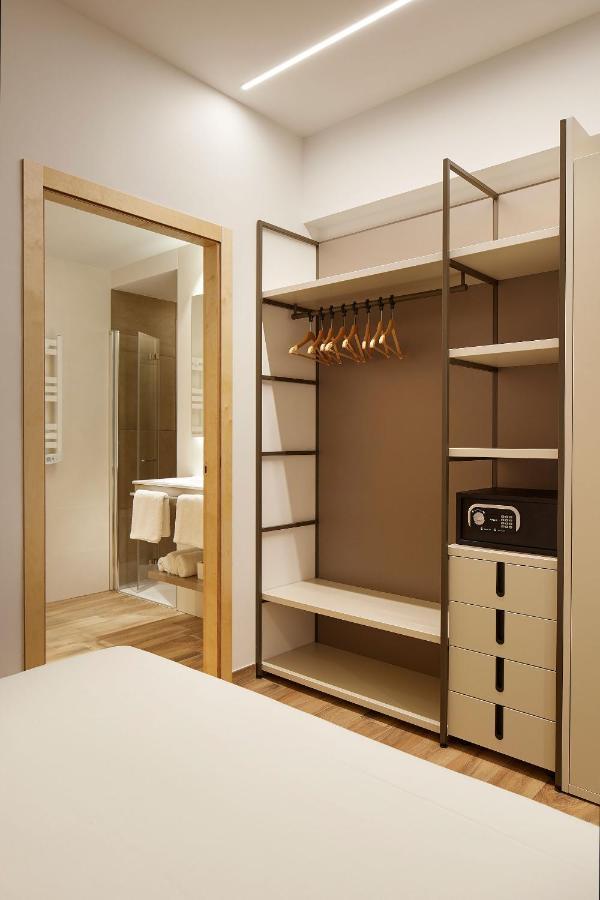 Apartamentos Isaga Zarautz Kültér fotó