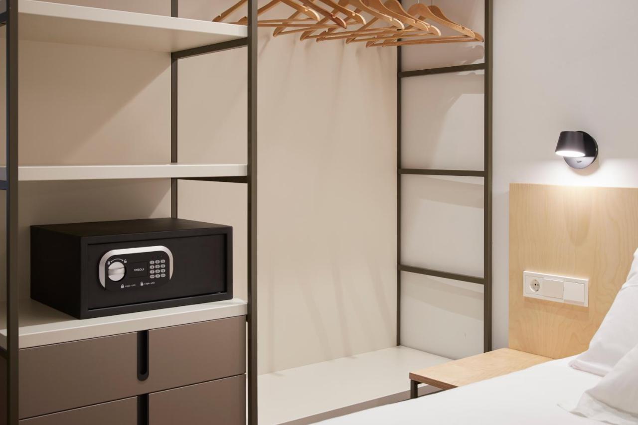 Apartamentos Isaga Zarautz Kültér fotó