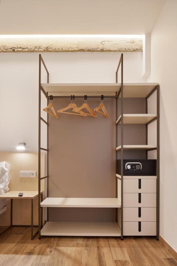 Apartamentos Isaga Zarautz Kültér fotó